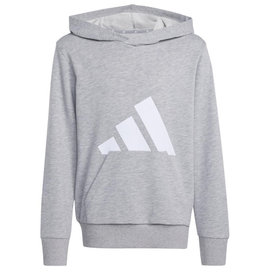 Adidas Παιδικό φούτερ Sportswear Essentials Hoodie